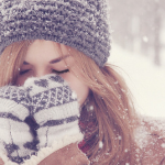 How to Avoid Winter Colds Cold